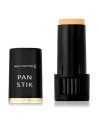 Correcteur facial Pan Stick Max Factor (9 g) | Tienda24 Tienda24.eu