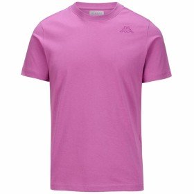 Calças para Adultos Adidas Preto Homem XL | Tienda24 Tienda24.eu