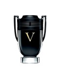 Perfume Hombre Invictus Victory Paco Rabanne EDP | Tienda24 Tienda24.eu