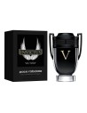 Perfume Hombre Invictus Victory Paco Rabanne EDP | Tienda24 Tienda24.eu