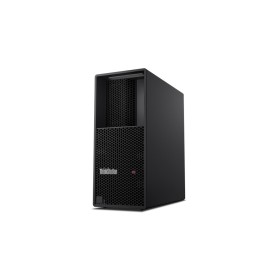 Desktop PC Lenovo 30GS000WSP Intel Core i7-13700 16 GB RAM 512 GB SSD von Lenovo, Tower - Ref: S55249987, Preis: 1,00 €, Raba...