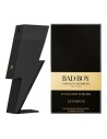 Perfume Hombre Bad Boy Carolina Herrera EDP | Tienda24 Tienda24.eu