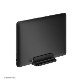 Suporte para laptop Neomounts NSLS300BLACK Alumínio de Neomounts, Suportes de colo - Ref: S55250025, Preço: 38,78 €, Desconto: %