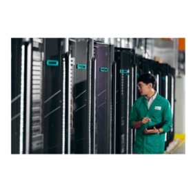 Cabo de rede rígido UTP Categoria 6 HPE P48183-B21 de HPE, Cabos Ethernet - Ref: S55250704, Preço: 674,21 €, Desconto: %