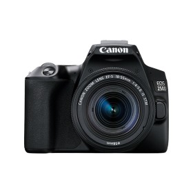 Appareil Photo Reflex Canon EOS R7 | Tienda24 - Global Online Shop Tienda24.eu