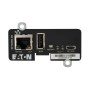 Scheda di Rete Eaton NETWORK-M3 | Tienda24 - Global Online Shop Tienda24.eu