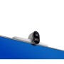 Sistema di Videoconferenza Poly Studio E70 4K Ultra HD di Poly, Webcams e telefonia VoIP - Rif: S55252463, Prezzo: 4,00 €, Sc...