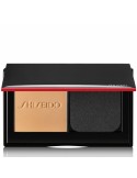 Base per il Trucco in Polvere Shiseido Synchro Skin Self-Refreshing Nº 220 50 ml da Shiseido, Fondotinta - Ref: S0580741, Pre...