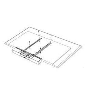 Kopfhörer Poly 875R9AA von Poly, Kopfhörer und Zubehör - Ref: S55252484, Preis: 189,62 €, Rabatt: %