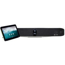 Auricolari Bluetooth AKG N9 Nero | Tienda24 - Global Online Shop Tienda24.eu