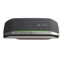 Altifalante Bluetooth Portátil Poly 7F0J8AA | Tienda24 - Global Online Shop Tienda24.eu