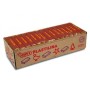 Barras de plastilina Jovi 7209 Marrón 350 gr de Jovi, Arcilla y plastilina - Ref: M0300304, Precio: 45,71 €, Descuento: %