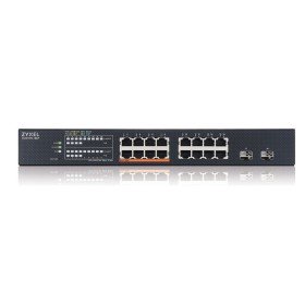 Switch H3C H3C 1000BASE-LX | Tienda24 - Global Online Shop Tienda24.eu