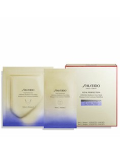 Hydrating Mask Juvena SKIN SPECIALISTS 75 ml | Tienda24 Tienda24.eu