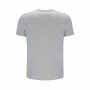 Herren Kurzarm-T-Shirt Russell Athletic AMT A40231 | Tienda24 Tienda24.eu