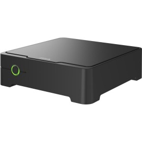 Enregistreur Vidéo de Réseau Axis S3008 Mk II de Axis, Équipement de vidéosurveillance - Réf : S55255189, Prix : 996,92 €, Re...