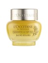 Baume pour le contour des yeux L´occitane Immortelle Divine (15 ml) | Tienda24 Tienda24.eu