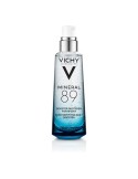 Tratamiento Facial Hidratante Vichy (75 ml) | Tienda24 Tienda24.eu