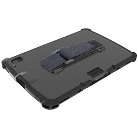 Capa para Tablet Infocase FM-SNP-ET4X10-HSTP Preto de Infocase, Capas - Ref: S55258905, Preço: 68,15 €, Desconto: %