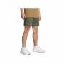 Short de Sport Under Armour Vanish Olive | Tienda24 Tienda24.eu