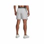 Sport Shorts Under Armour Vanish Grau | Tienda24 Tienda24.eu