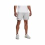 Sport Shorts Under Armour Vanish Grau | Tienda24 Tienda24.eu