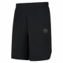 Short de Sport La Sportiva Sudden Noir | Tienda24 Tienda24.eu