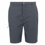 Sport Shorts Regatta Dalry | Tienda24 Tienda24.eu