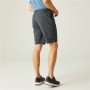 Sport Shorts Regatta Dalry | Tienda24 Tienda24.eu