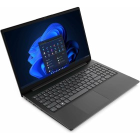 Laptop Lenovo V15 G4 15,6" ryzen 5-7520u 16 GB RAM 512 GB SSD de Lenovo, Portátiles - Ref: S55263523, Precio: 819,78 €, Descu...