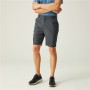 Sport Shorts Regatta Dalry | Tienda24 Tienda24.eu