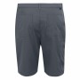 Sport Shorts Regatta Dalry | Tienda24 Tienda24.eu