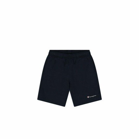 Pantalón Corto Deportivo Champion Legacy | Tienda24 Tienda24.eu