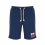 Sport Shorts Russell Athletic EMR E46191 | Tienda24 Tienda24.eu