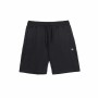 Pantalón Corto Deportivo Astore Roderfield Negro | Tienda24 Tienda24.eu