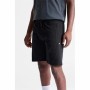 Pantalón Corto Deportivo Astore Roderfield Negro | Tienda24 Tienda24.eu