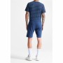 Short de Sport Astore Roderfield Bleu | Tienda24 Tienda24.eu