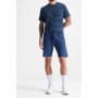 Short de Sport Astore Roderfield Bleu | Tienda24 Tienda24.eu