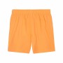 Sport Shorts Puma Essentials+ | Tienda24 Tienda24.eu