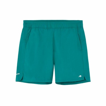 Calções de Desporto Astore Didak Verde | Tienda24 Tienda24.eu