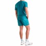 Pantalón Corto Deportivo Astore Didak Verde | Tienda24 Tienda24.eu