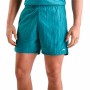 Short de Sport Astore Didak Vert | Tienda24 Tienda24.eu