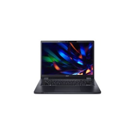 Laptop Acer TravelMate P4 14" Intel Core 7 150U 16 GB RAM 512 GB SSD Qwerty Spanisch von Acer, Notebooks - Ref: S55264021, Pr...