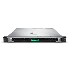 Server HPE DL20 GEN11 16 GB RAM | Tienda24 - Global Online Shop Tienda24.eu