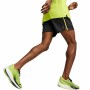 Sports Shorts Puma Run Favorite Velocity 5 | Tienda24 Tienda24.eu