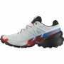 Laufschuhe für Damen Salomon Speedcross 6 Weiß | Tienda24 Tienda24.eu