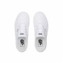 Chaussures de sport pour femme Vans Doheny Blanc | Tienda24 Tienda24.eu