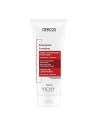 Anti-Hair Loss Shampoo Vichy Dercos énergisant 200 ml | Tienda24 Tienda24.eu