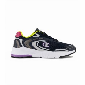 Sapatilhas de Desporto Mulher Asics Gel-Pulse 15 Lavanda | Tienda24 Tienda24.eu