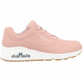 Running Shoes for Adults Under Armour Charged Breeze White Lady | Tienda24 Tienda24.eu